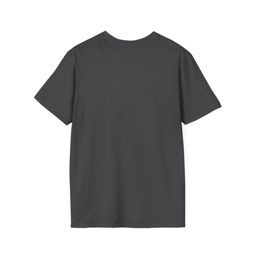 Retired Not Expired T-Shirt — Funny Retirement Gift Tee
