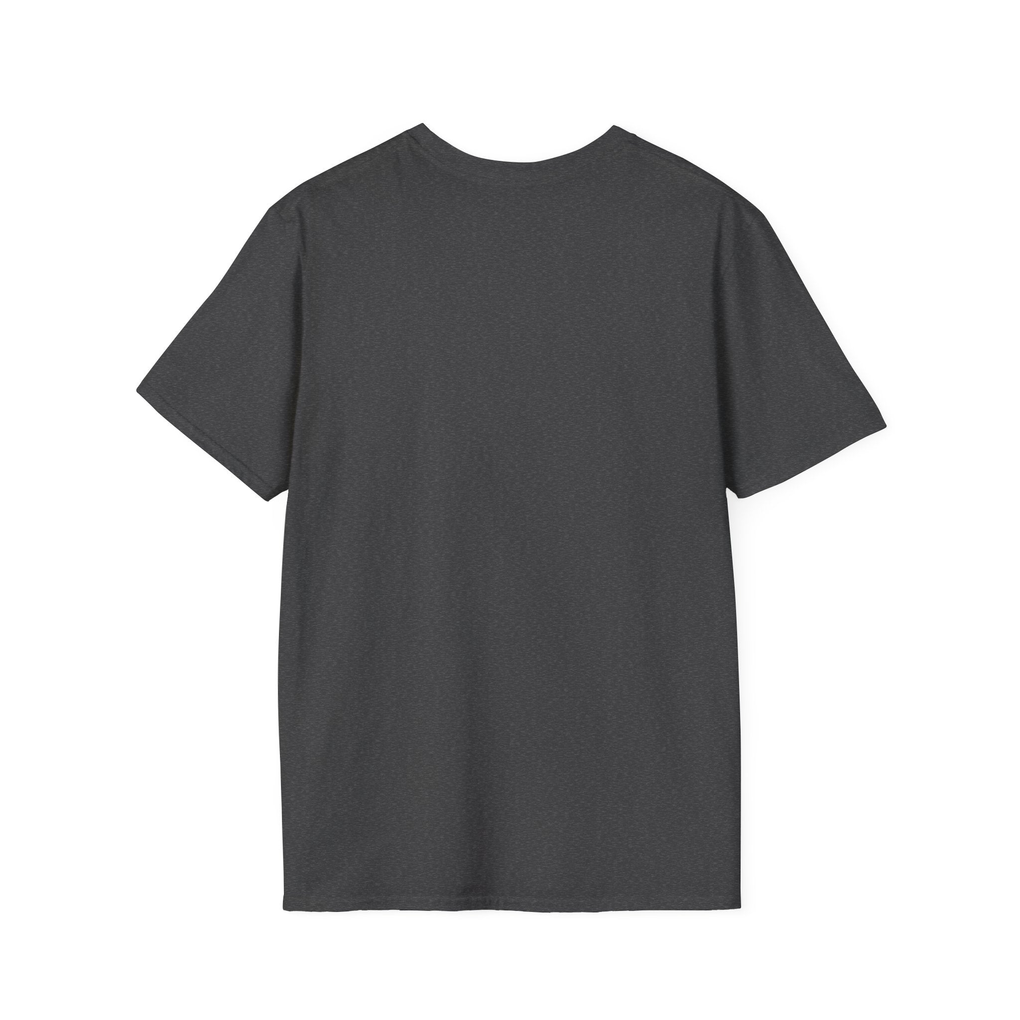 Retired Not Expired T-Shirt — Funny Retirement Gift Tee