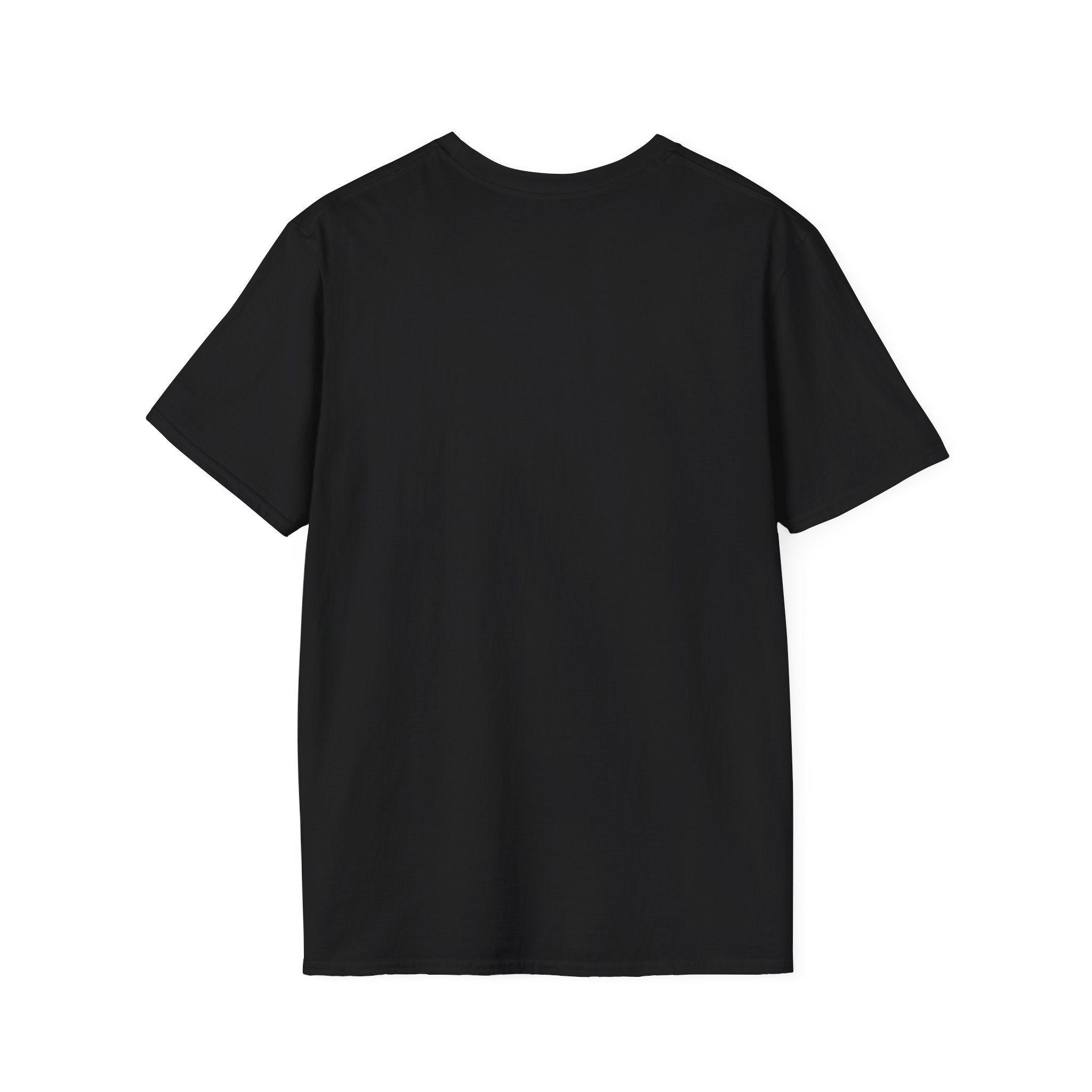 Dink Responsibly T-Shirt — Funny Pickleball Shirt for Players & Fans