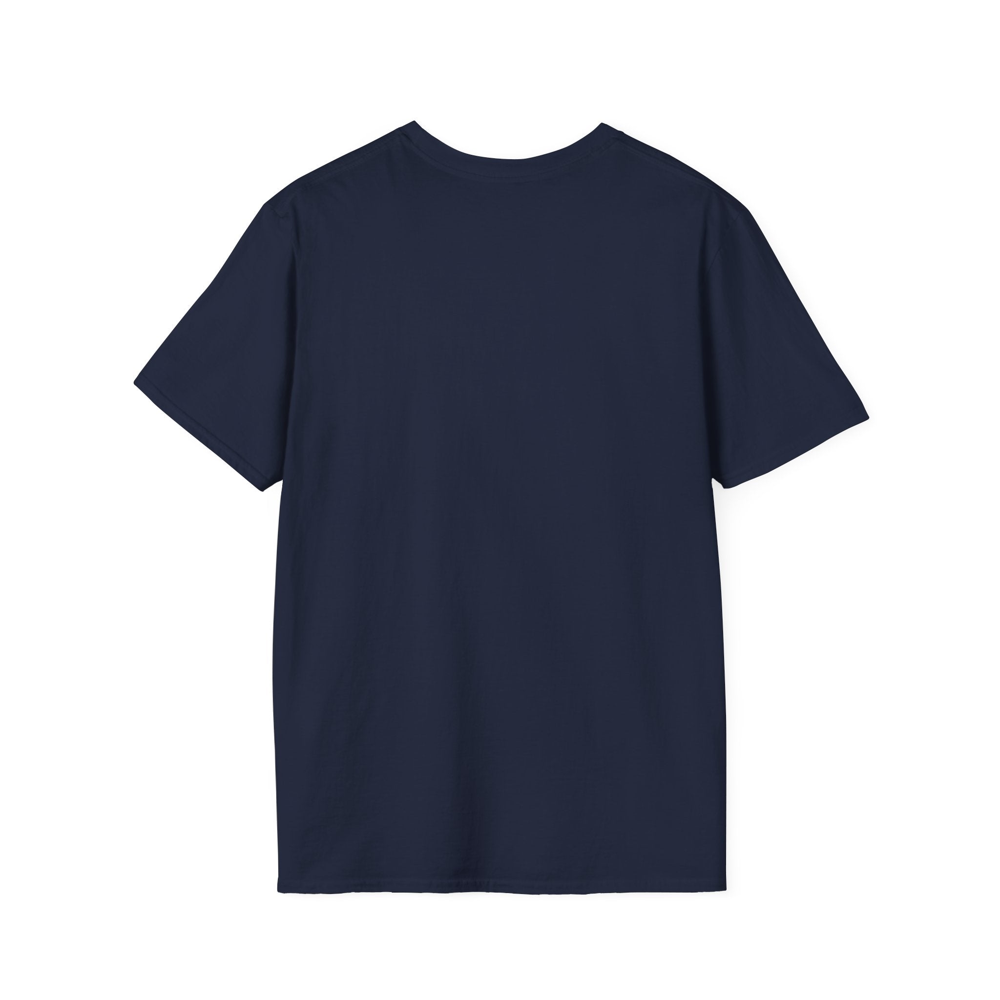 Pickle Ball Tee T-Shirt — "I Came. I Saw. I Doinked." Funny Picke Ball Shirt for Players
