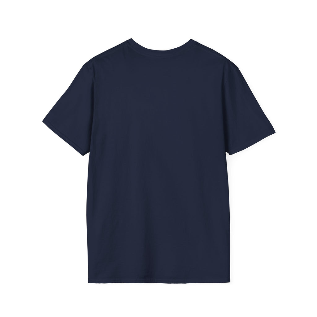 Wizardly Insights Tee — Business Pitch Graphic T-Shirt