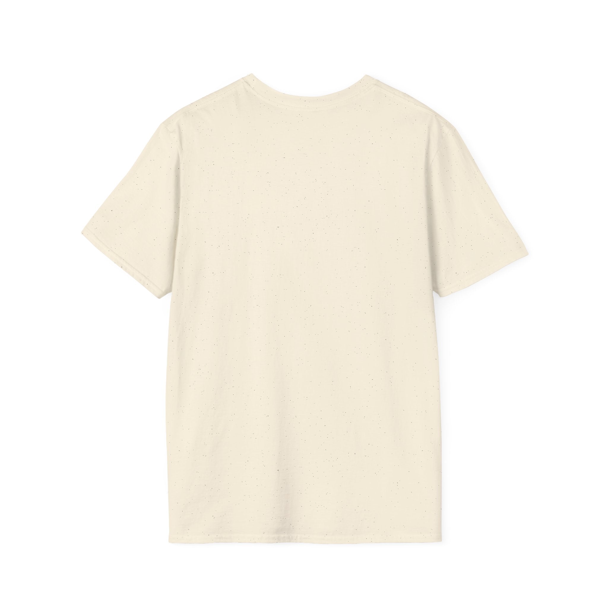 Not Currently Accepting Feedback T-Shirt — Funny Sarcastic Graphic Tee