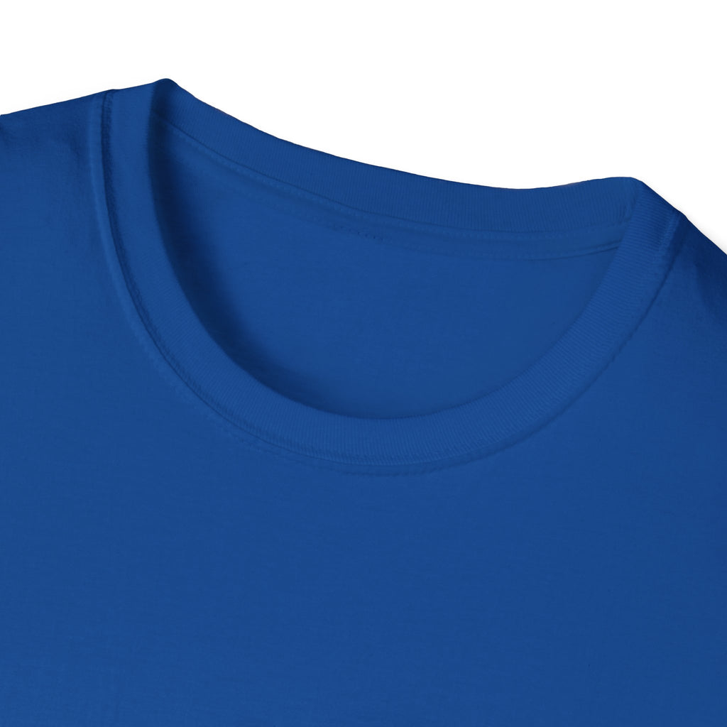 Retired Not Expired T-Shirt — Funny Retirement Gift Tee
