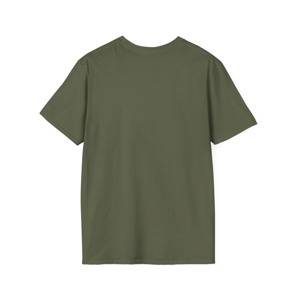 Retired Not Expired T-Shirt — Funny Retirement Gift Tee