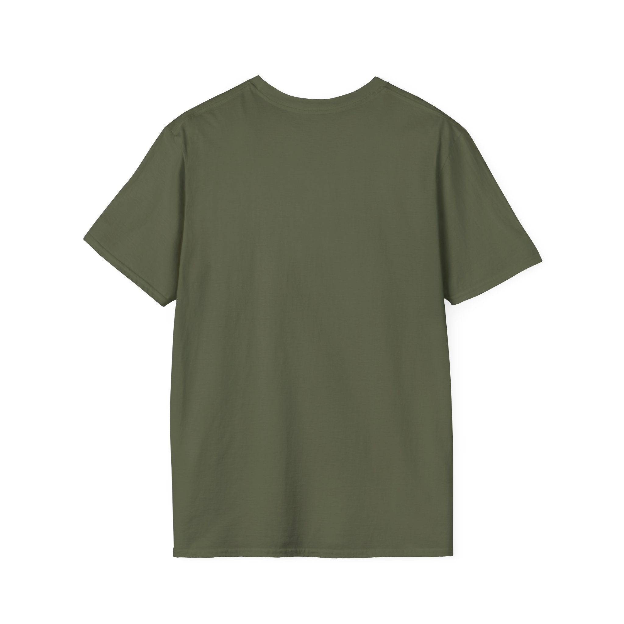 Retired Not Expired T-Shirt — Funny Retirement Gift Tee
