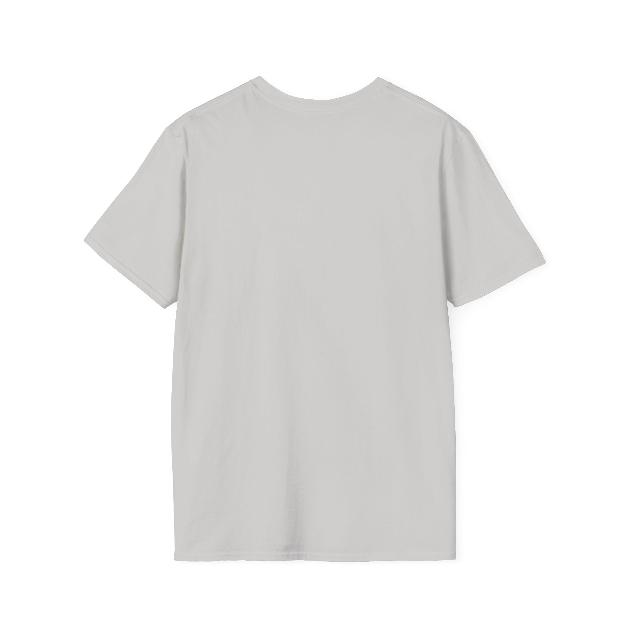 Medieval Knight Charging T-Shirt | Battle Scene, Armored Warrior