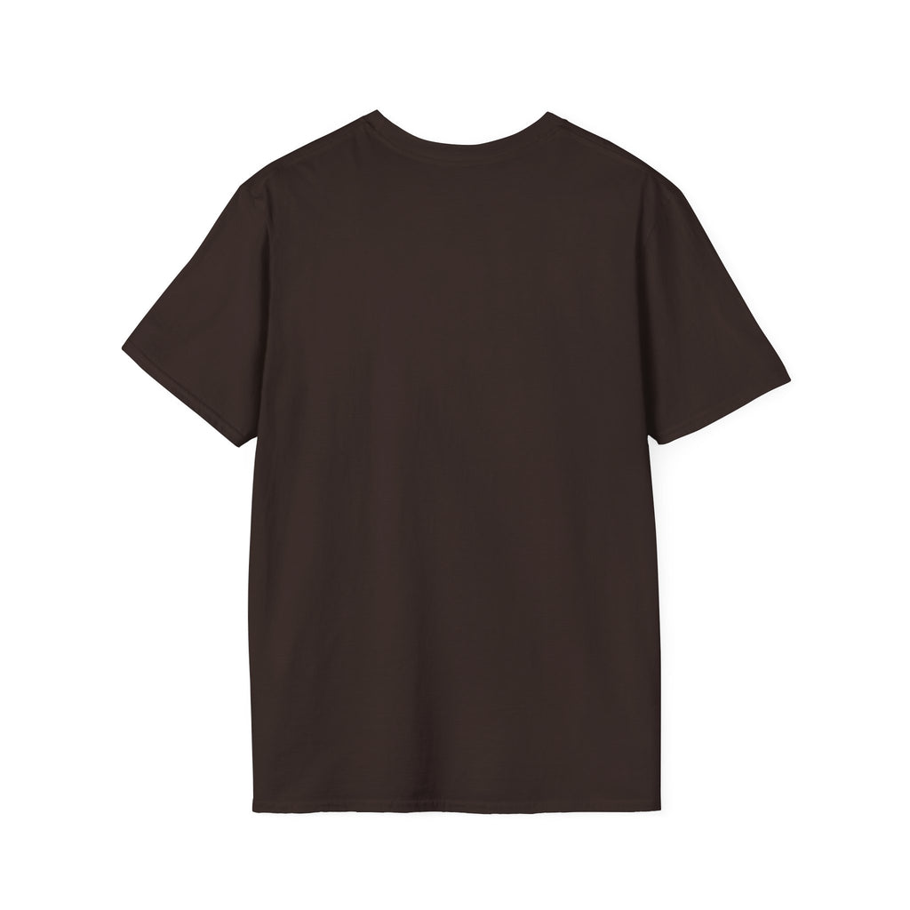 Pickle Ball Tee T-Shirt — "I Came. I Saw. I Doinked." Funny Picke Ball Shirt for Players