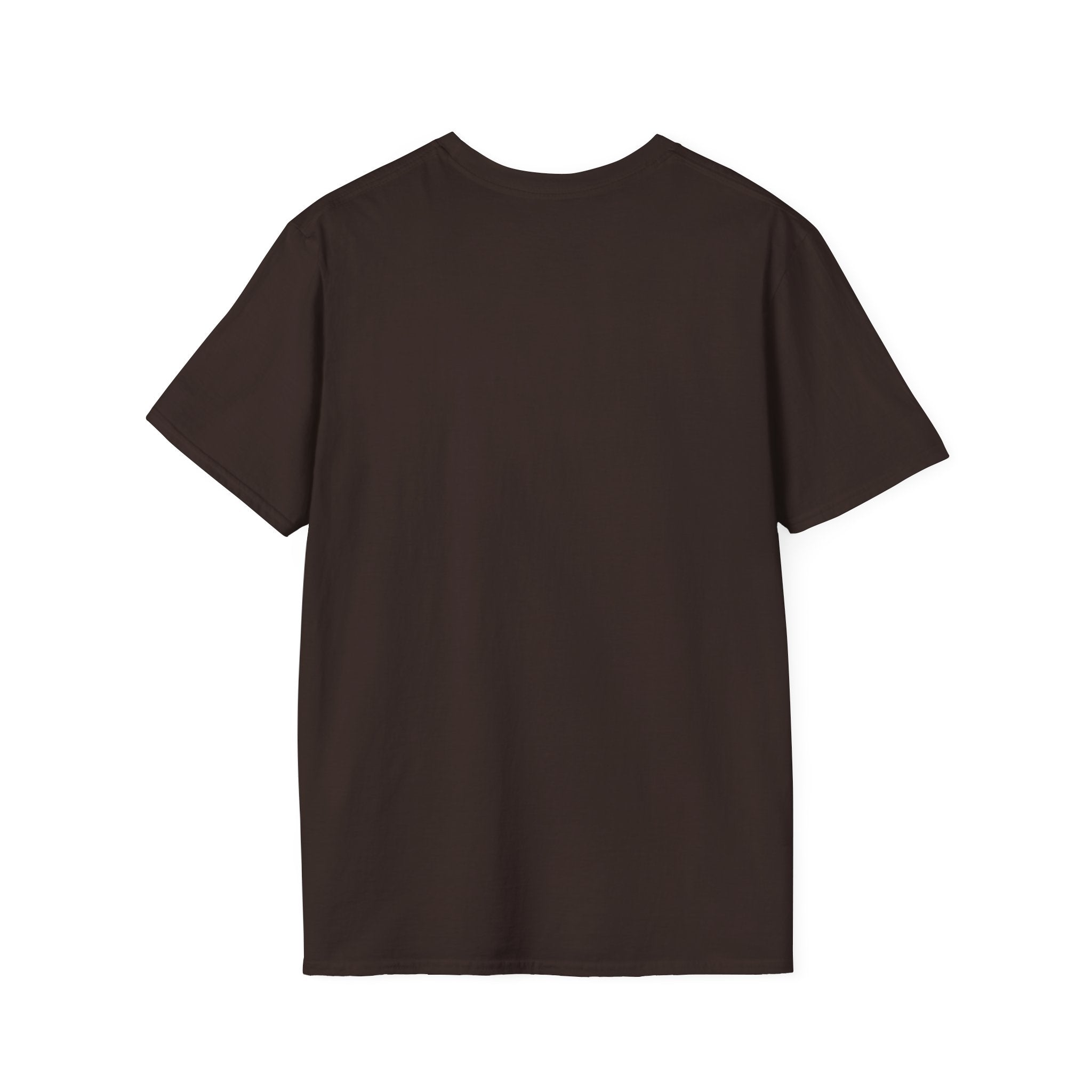 Wizardly Insights Tee — Business Pitch Graphic T-Shirt