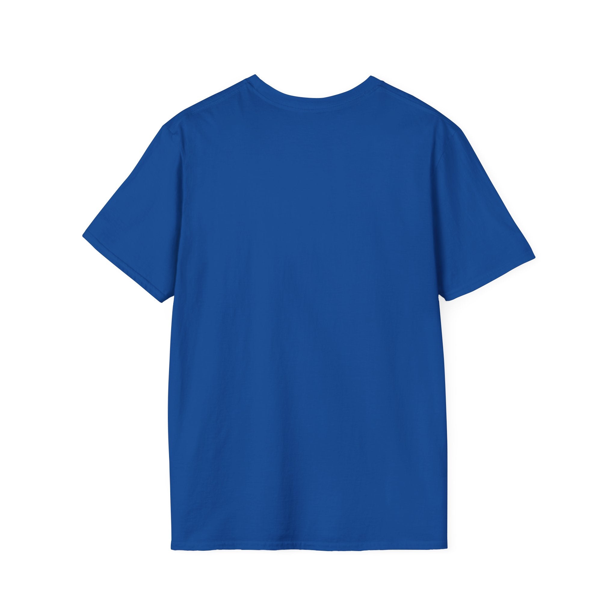 Retired Not Expired T-Shirt — Funny Retirement Gift Tee