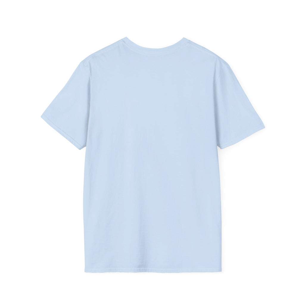 Not Currently Accepting Feedback T-Shirt — Funny Sarcastic Graphic Tee