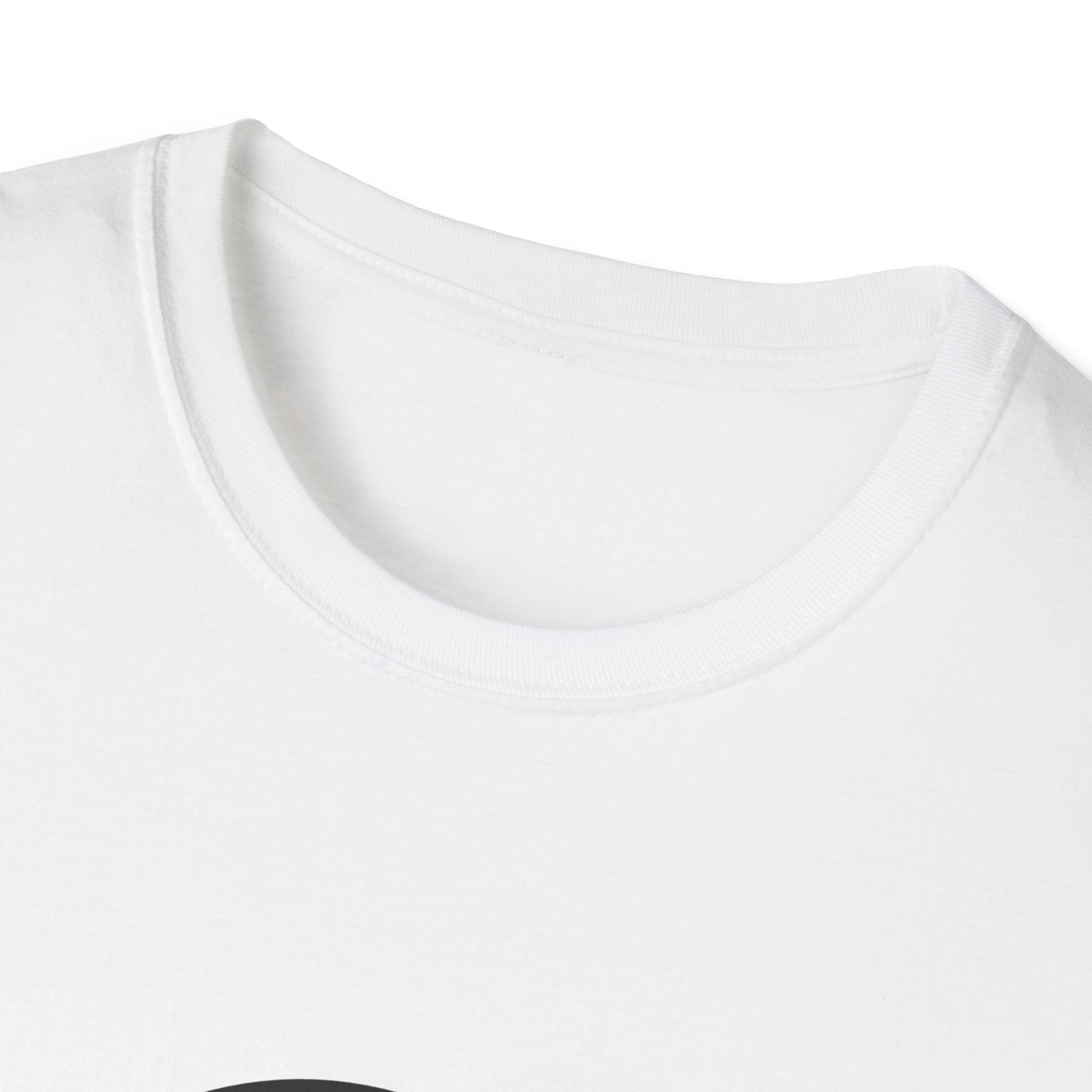 Diesel & Spite T-Shirt — "Powered by Diesel & Spite" Vintage Gauge Tee