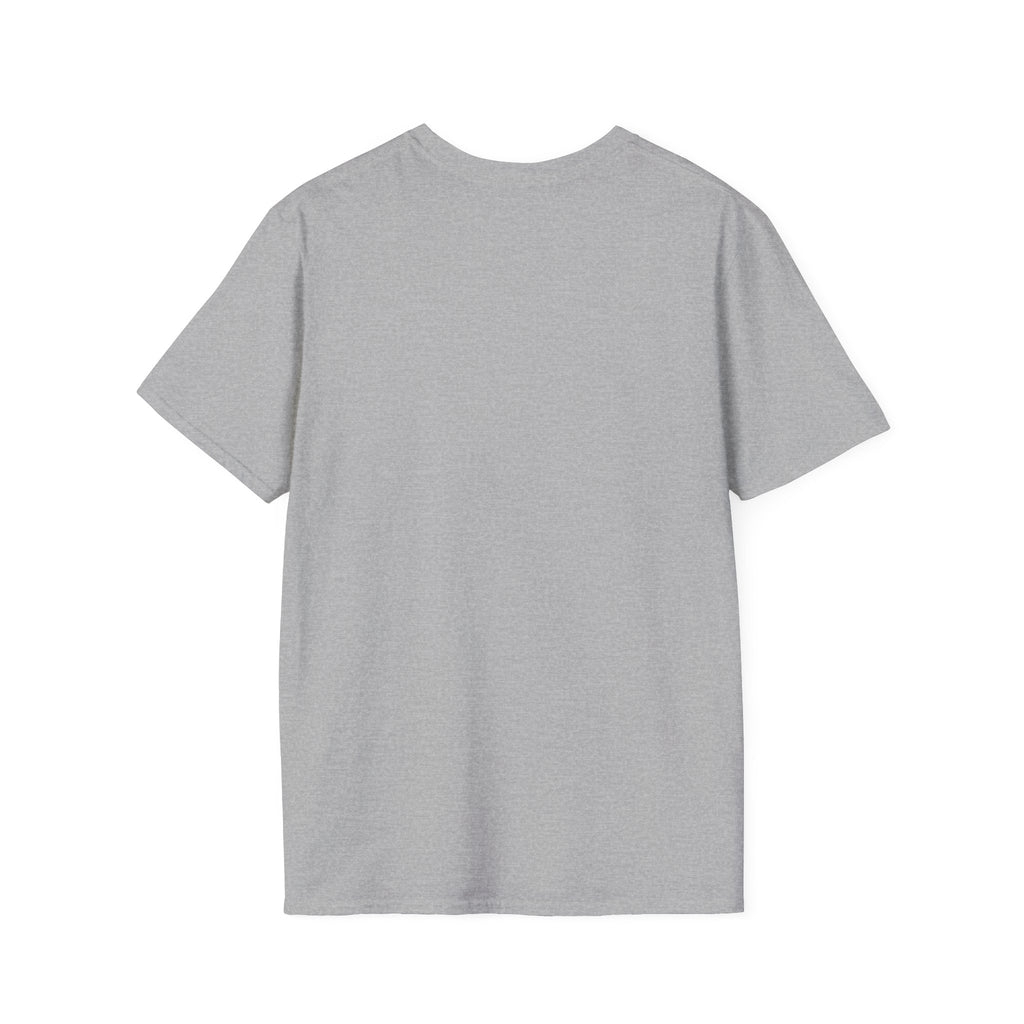 Dink Responsibly T-Shirt — Funny Pickleball Shirt for Players & Fans