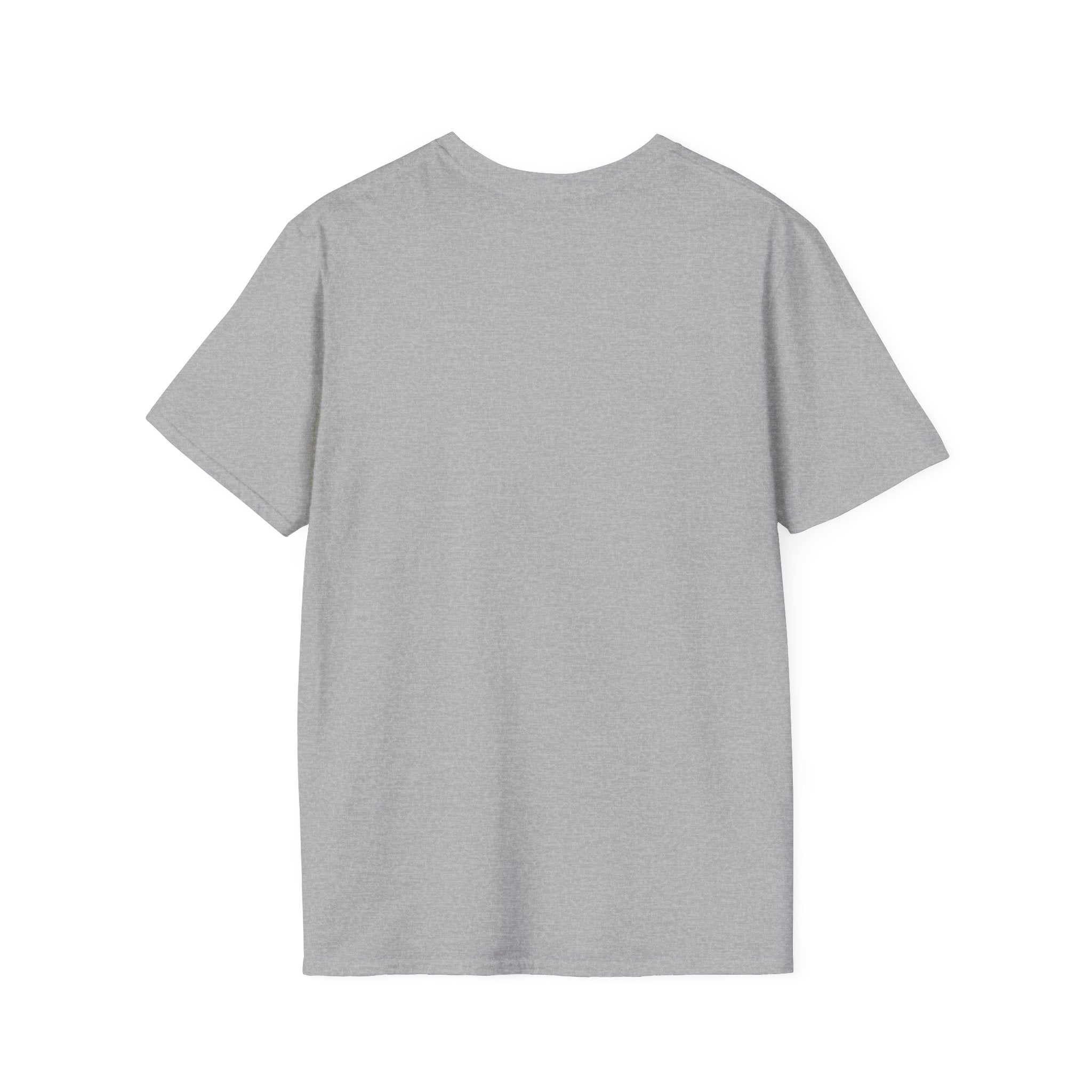 Dink Responsibly T-Shirt — Funny Pickleball Shirt for Players & Fans