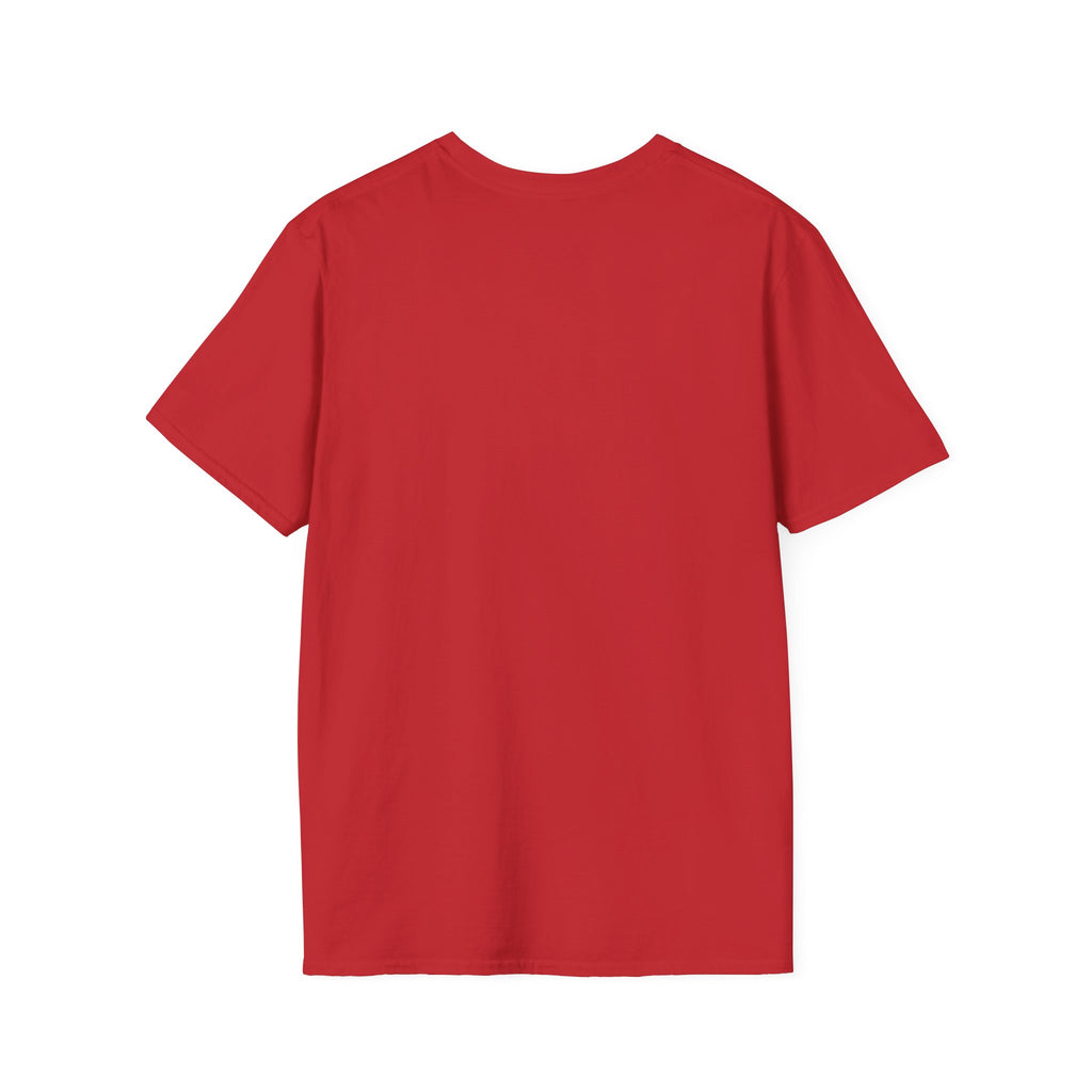 Retired Not Expired T-Shirt — Funny Retirement Gift Tee