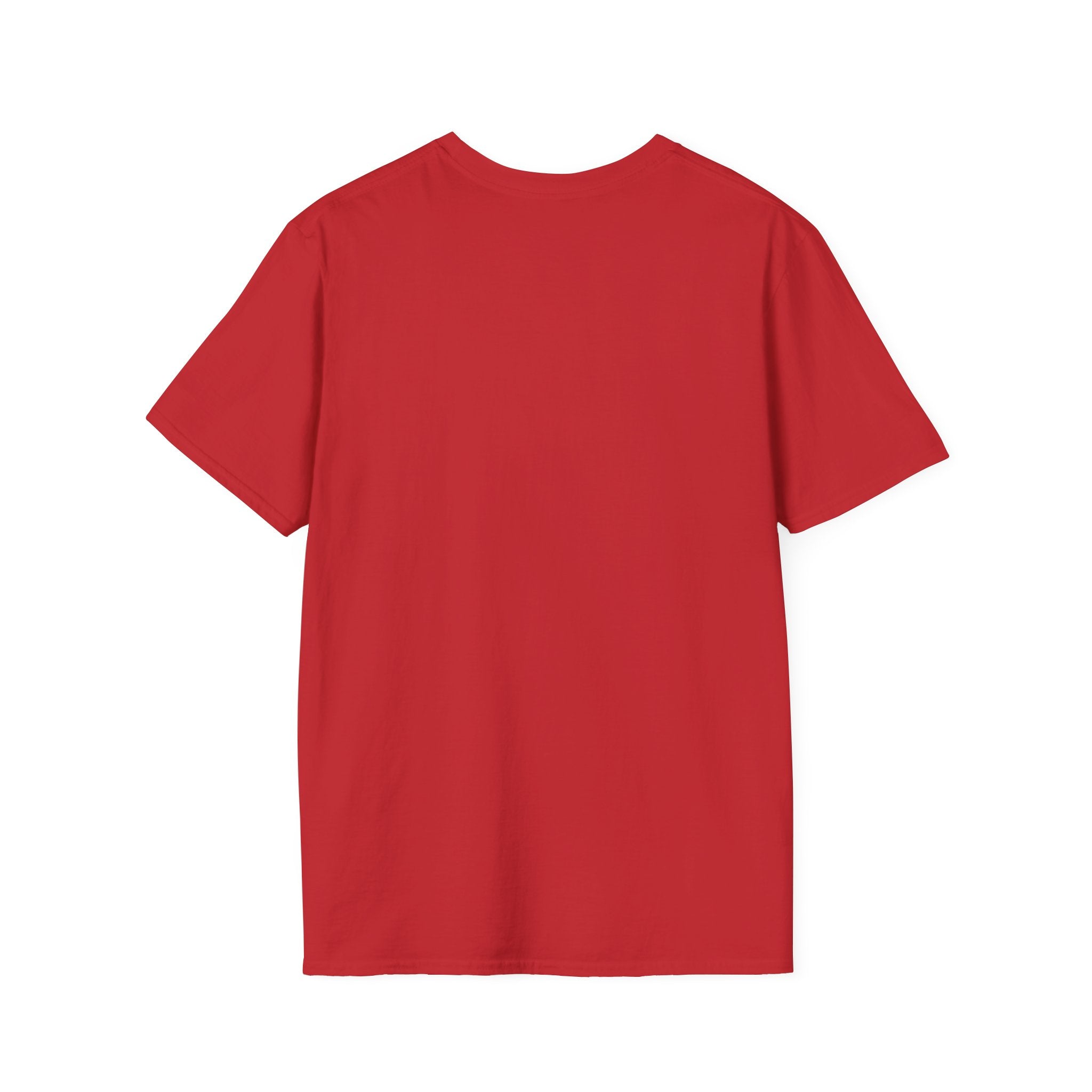 Retired Not Expired T-Shirt — Funny Retirement Gift Tee