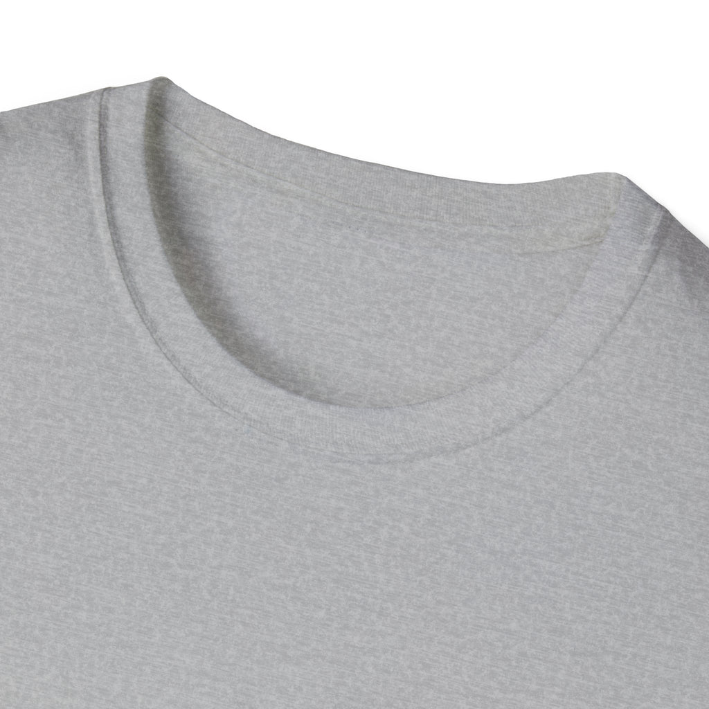 Retired Not Expired T-Shirt — Funny Retirement Gift Tee