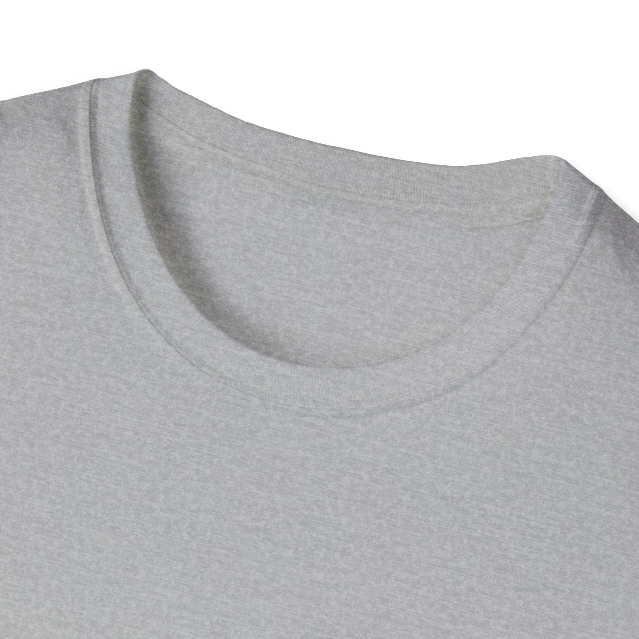 Retired Not Expired T-Shirt — Funny Retirement Gift Tee