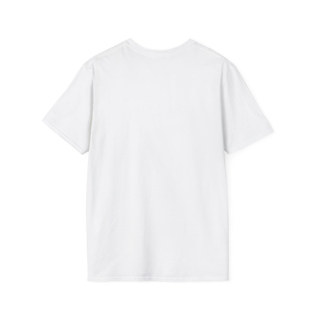 Dink Responsibly T-Shirt — Funny Pickleball Shirt for Players & Fans