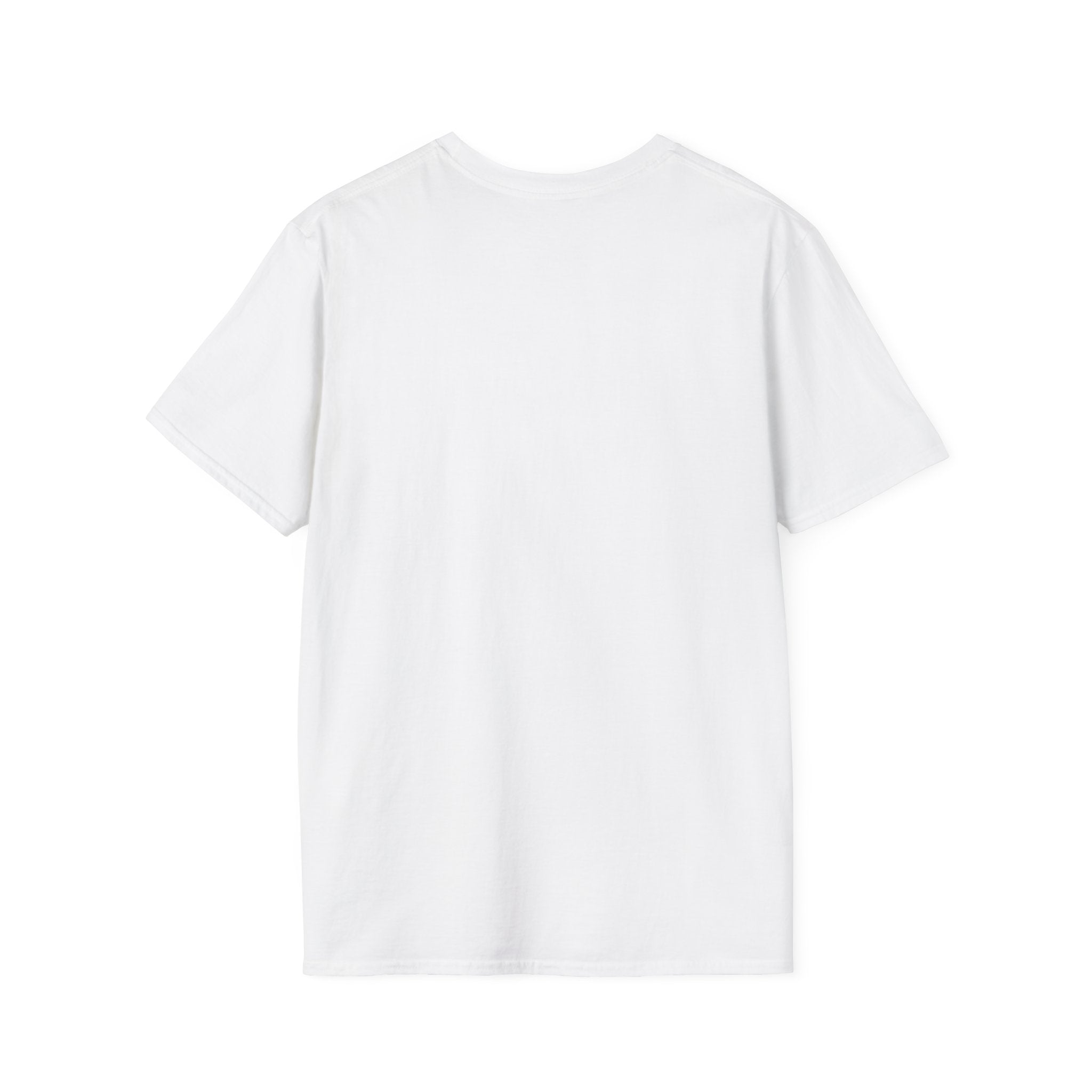 Dink Responsibly T-Shirt — Funny Pickleball Shirt for Players & Fans